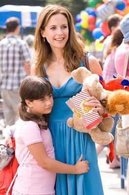 星級拍檔電影劇照7