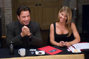 星級拍檔電影劇照9