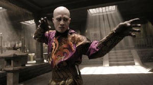 蘇乞兒電影劇照4