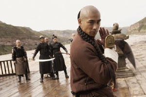 蘇乞兒電影劇照9