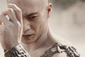 蘇乞兒電影劇照10