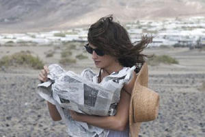 情婦的情夫電影劇照11