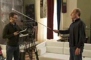 情婦的情夫電影劇照4