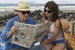 情婦的情夫電影劇照9