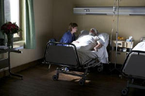 情婦的情夫電影劇照10