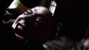 80分鐘死亡續播電影劇照2