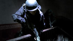 80分鐘死亡續播電影劇照11