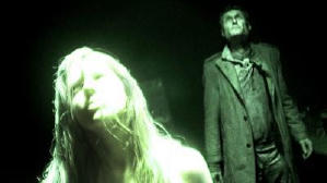 80分鐘死亡續播電影劇照3