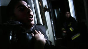 80分鐘死亡續播電影劇照5