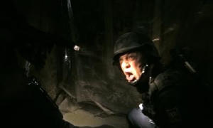 80分鐘死亡續播電影劇照6