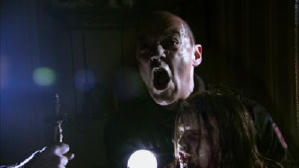 80分鐘死亡續播電影劇照7