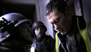 80分鐘死亡續播電影劇照8