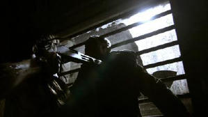 80分鐘死亡續播電影劇照9