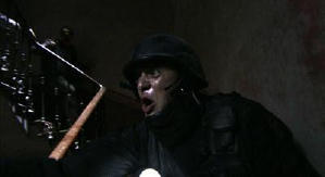 80分鐘死亡續播電影劇照10