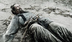 孔子之決戰春秋電影劇照2