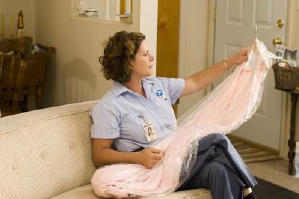 滾逐青春電影劇照10