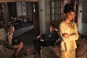 少女失樂園電影劇照7