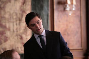 少女失樂園電影劇照9