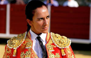 對她有話兒電影劇照5