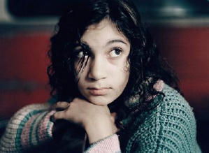 血色童話電影劇照11