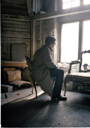 血色童話電影劇照5