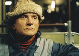 血色童話電影劇照8