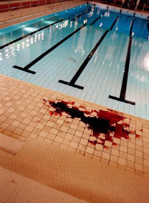 血色童話電影劇照9