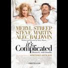 複雜關係電影劇照7