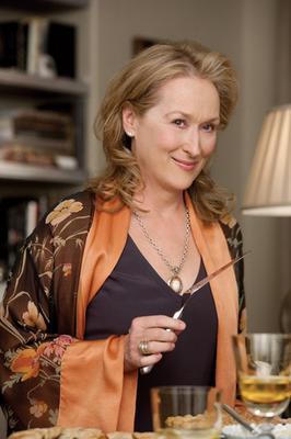 複雜關係電影劇照10