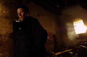 柏納大師奇幻Show電影劇照9