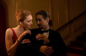 柏納大師奇幻Show電影劇照10