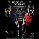 鎗王之王電影劇照2