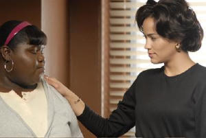 天生不是寶貝電影劇照11