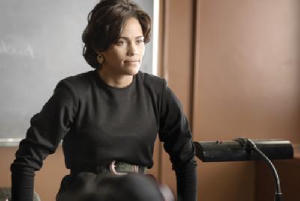 天生不是寶貝電影劇照3