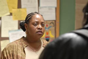 天生不是寶貝電影劇照5