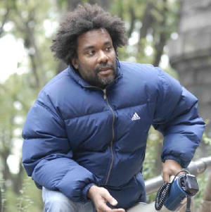 天生不是寶貝電影劇照6