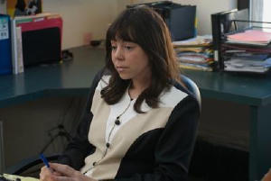 天生不是寶貝電影劇照7