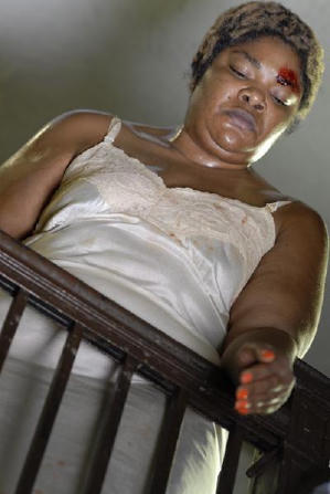 天生不是寶貝電影劇照8