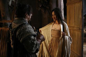 大兵小將電影劇照11