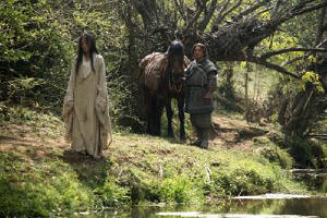 大兵小將電影劇照9