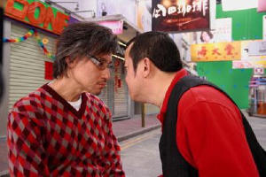 72家租客電影劇照3