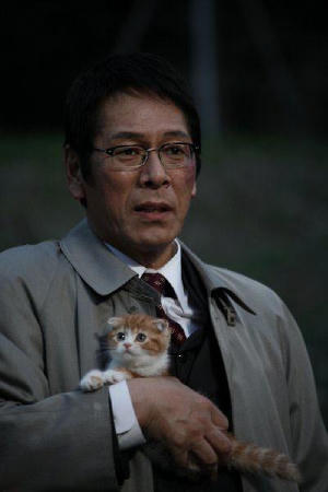 心動奇蹟：咪咪知音電影劇照2