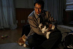 心動奇蹟：咪咪知音電影劇照6