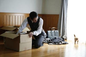 心動奇蹟：咪咪知音電影劇照7