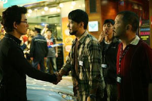 火龍電影劇照10