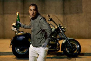 飛砂風中轉電影劇照3