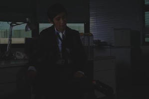 美麗密令電影劇照7