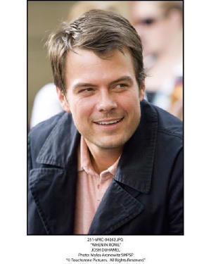 羅馬假期電影劇照3