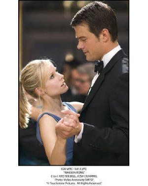 羅馬假期電影劇照5