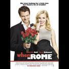 羅馬假期電影劇照6